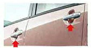 DAIHATSUy_Cncz i@MOVEy[zAE^[nhK[jbV(sNS[hj J[pi ԗpi i p[c ANZT IvV yz TCYz