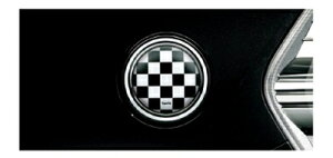 DAIHATSUy_Cncz i@TANTOy^gzTChGui`FbJ[j J[pi ԗpi i p[c ANZT IvV