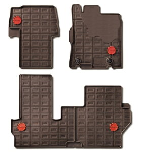 DAIHATSUy_Cncz i@TANTOy^gzI[EFU[}bg J[pi ԗpi i p[c ANZT IvV yz TCYz