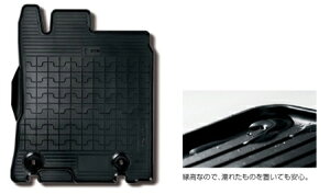 DAIHATSUy_Cncz i@TANTOy^gzo[}bg(΍j J[pi ԗpi i p[c ANZT IvV yz TCYz