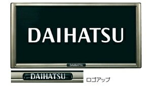 DAIHATSUy_Cncz i@TANTOy^gzv~Aio[t[i1j J[pi ԗpi i p[c ANZT IvV yz TCYz