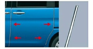 DAIHATSUy_Cncz i@TANTOy^gzbLhAGbW[(1䕪j J[pi ԗpi i p[c ANZT IvV yz TCYz