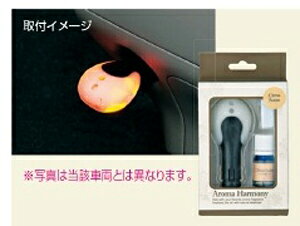 DAIHATSUy_Cncz i@TANTOy^gzA}n[j[X^[^[Lbg J[pi ԗpi i p[c ANZT IvV yz TCYz