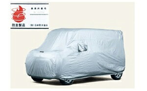 DAIHATSUy_Cncz i@TANTOy^gz{fBJo[ih^Cvj J[pi ԗpi i p[c ANZT IvV yz TCYz