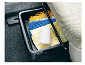 DAIHATSUy_Cncz i@TANTOy^gzV[gA_[gC(ȗpj J[pi ԗpi i p[c ANZT IvV yz TCYz