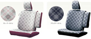 DAIHATSUy_Cncz i@TANTOy^gzV[gJo[iHj J[pi ԗpi i p[c ANZT IvV yz TCYz