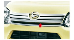 DAIHATSUy_Cncz i@TANTOy^gzt[hK[jbV(bLj J[pi ԗpi i p[c ANZT IvV yzւ̂݁z