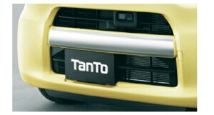 DAIHATSUy_Cncz i@TANTOy^gztgAOtB J[pi ԗpi i p[c ANZT IvV yz TCYz