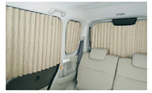 DAIHATSUy_Cncz i@TANTOy^gzJ[e J[pi ԗpi i p[c ANZT IvV y^izyzwsz