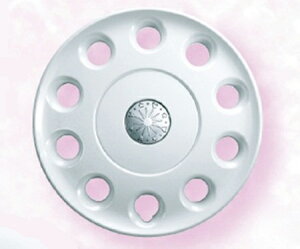 DAIHATSUy_Cncz i@TANTOy^gz14C`tzC[LbvifBYj[j J[pi ԗpi i p[c ANZT IvV yzւ̂݁z