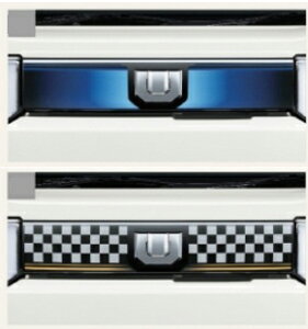 DAIHATSUy_CncziWAKEyEFCNzt[hK[jbViOf[VE`FbJ[j J[pi ԗpi i p[c ANZT IvV yzւ̂݁z