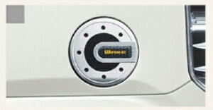 DAIHATSUy_CncziWAKEyEFCNzt[GbhK[jbV J[pi ԗpi i p[c ANZT IvV yz TCYz
