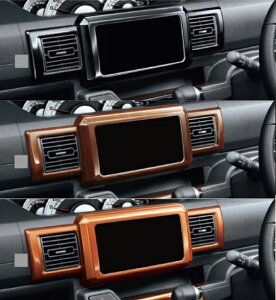 DAIHATSU�y�_�C�n�c�z�������iWAKE�y�E�F�C�N�z�C���p�l�A�b�p�[�p�l�� �J�[�p�i �ԗp�i ���i �p�[�c �A�N�Z�T�� �I�v�V���� �y��z�� ���T�C�Y�z