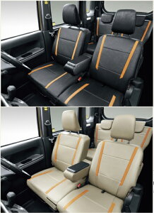 DAIHATSUy_CncziWAKEyEFCNzV[gJo[i1䕪j J[pi ԗpi i p[c ANZT IvV yzւ̂݁z