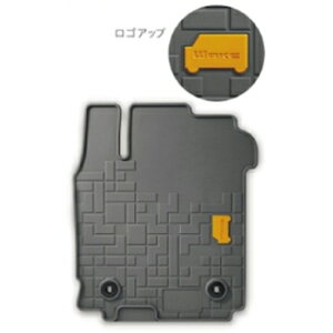 DAIHATSUy_CncziWAKEyEFCNzI[EFU[}bgi1䕪j J[pi ԗpi i p[c ANZT IvV yz TCYz