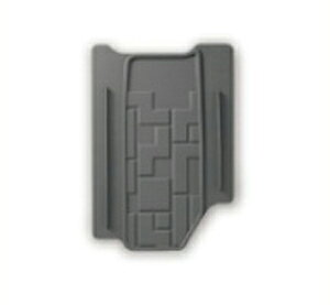 DAIHATSUy_CncziWAKEyEFCNzI[EFU[}bgitgZ^[j J[pi ԗpi i p[c ANZT IvV yz TCYz