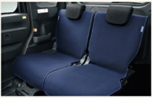 DAIHATSUy_CncziWAKEyEFCNzV[gGviȗp2rj J[pi ԗpi i p[c ANZT IvV yz TCYz