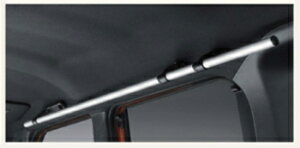 DAIHATSUy_CncziWAKEyEFCNzAbp[VXe[ J[pi ԗpi i p[c ANZT IvV y^izyzwsz