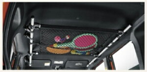 DAIHATSUy_CncziWAKEyEFCNzI[o[wbhlbgʓrVXe[ENXVXeo[Kv J[pi ԗpi i p[c ANZT IvV yz TC