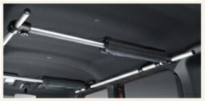 DAIHATSU�y�_�C�n�c�z�������iWAKE�y�E�F�C�N�z�N���X�V�X�e���o�[�p�N�b�V�����i2�Z�b�g�j �J�[�p�i �ԗp�i ���i �p�[�c �A�N�Z�T�� �I�v�V���� �y��z�� ���T�C�Y�z