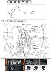 DAIHATSUy_CncziWAKEyEFCNzԗ֗pKChx[XiTCNz_[pj J[pi ԗpi i p[c ANZT IvV yz TCYz