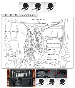 DAIHATSUy_CncziWAKEyEFCNzŒxg3{ZbgiTCNz_[pj J[pi ԗpi i p[c ANZT IvV yz TCYz