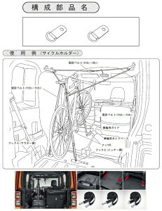 DAIHATSUy_CncziWAKEyEFCNztbNB2ZbgiTCNz_[pj J[pi ԗpi i p[c ANZT IvV yz TCYz