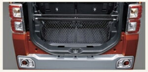 DAIHATSU�y�_�C�n�c�z�������iWAKE�y�E�F�C�N�z���Q�[�W�V�F���t�p�l�b�g �J�[�p�i �ԗp�i ���i �p�[�c �A�N�Z�T�� �I�v�V���� �y��z�� ���T�C�Y�z