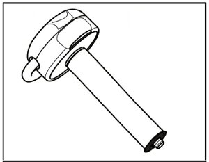 DAIHATSUy_CncziWAKEyEFCNz[eBeBtbNB1 J[pi ԗpi i p[c ANZT IvV yz TCYz