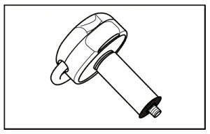 DAIHATSUy_CncziWAKEyEFCNz[eBeBtbNC1 J[pi ԗpi i p[c ANZT IvV yz TCYz