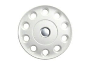 DAIHATSUy_CncziWAKEyEFCNztzC[Lbvi14C`j4Zbg J[pi ԗpi i p[c ANZT IvV yz TCYz