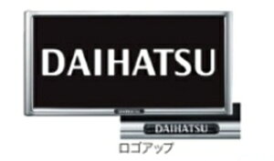 DAIHATSUy_CncziWAKEyEFCNzio[t[1 J[pi ԗpi i p[c ANZT IvV yz TCYz