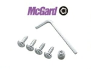 DAIHATSUy_CncziWAKEyEFCNzio[v[gbN{g J[pi ԗpi i p[c ANZT IvV