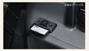 DAIHATSUy_CncziWAKEyEFCNzAC100Vd J[pi ԗpi i p[c ANZT IvV yz TCYz