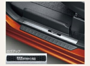 DAIHATSUy_CncziWAKEyEFCNzXJbtv[gJo[itgj J[pi ԗpi i p[c ANZT IvV yz TCYz