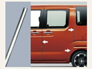 DAIHATSUy_CncziWAKEyEFCNzhAGbW[ibLj J[pi ԗpi i p[c ANZT IvV yz TCYz