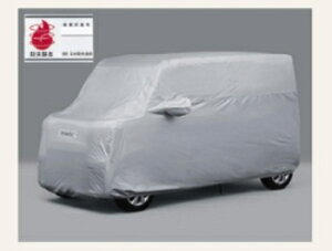 DAIHATSUy_CnczEFCN^nC[bgLfB[{fBJo[ih^CvjJ[pi ԗpi i p[c ANZT IvV yz TCYz