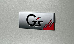 TOYOTAyg^ziHARRIERynA[zG'sobNhApGuZSU60  pi i p[c ANZT IvV 75441-48060