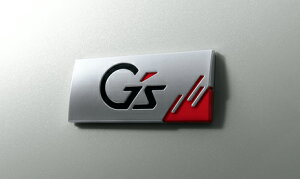 TOYOTAyg^zMARK Xy}[NXzG'stF_[K[jbVEZbgGRX130  pi i p[c ANZT IvV