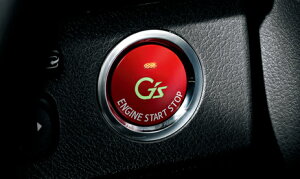 TOYOTA�y�g���^�zMARK X�y�}�[�NX�zG's�p���[�X�C�b�`GRX130 ���� �p�i ���i �p�[�c �A�N�Z�T�� �I�v�V���� 89611-WY010�y��z�� ���T�C�Y�z