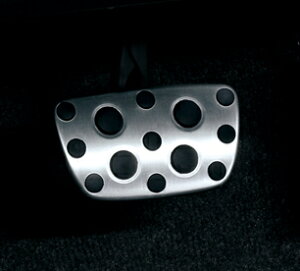 TOYOTAyg^zPRIUSyvEXzG'sA~u[Ly_SZVW30  pi i p[c ANZT IvV 47121-53010yz TCYz