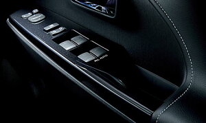 TOYOTAyg^zPRIUSyvEXAt@zG'sEBhEXCb`plZbgZVW40  pi i p[c ANZT IvV yz TCYz