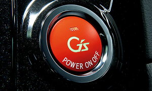 TOYOTAyg^zPRIUSyvEXAt@zG'sp[XCb`ZVW40  pi i p[c ANZT IvV 89611-WY020yz TCYz