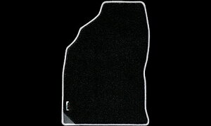 TOYOTAyg^zPRIUSyvEXAt@zG's2ptA}bgZVW40  pi i p[c ANZT IvV 08210-47G00-C0yzւ̂݁z