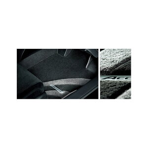 HONDAyz_zpi ACCORD HYBRIDyAR[h nCubhztAJ[ybg}bgiv~A{J[hCj J[pi ԗpi i p[c ANZT IvV yzւ̂݁z