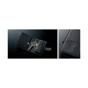 HONDAyz_zpi ACCORD HYBRIDyAR[h nCubhzX}[gL[P[X J[pi ԗpi i p[c ANZT IvV