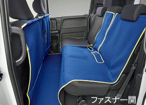 HONDAyz_zpi ACCORD HYBRIDyAR[h nCubhzybgV[g}bg J[pi ԗpi i p[c ANZT IvV y^izyzwsz