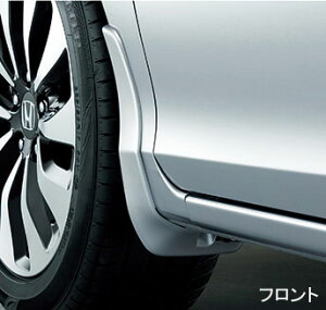 HONDAyz_zpi ACCORD HYBRIDyAR[h nCubhz}bhK[hiHYBRID LXpj J[pi ԗpi i p[c ANZT IvV yz TCYz