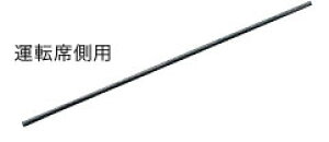 HONDAyz_zpi ACCORD HYBRIDyAR[h nCubhzCp[u[hiu[ho[j^]ȑp J[pi ԗpi i p[c ANZT IvV yz TCYz