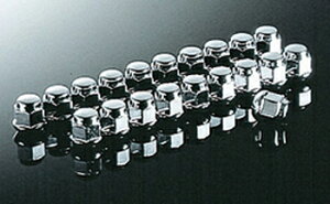 HONDAyz_ziAccord HybridyAR[hnCubhzA~zC[pzC[ibg(20) J[pi ԗpi i p[c ANZT IvV yz TCYz